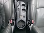 Mitsubishi Grandis 2.4-16V Intense | 7-pers. | trekh.| cruise | ac | leer | 1e eigenaar