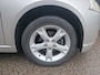 Mitsubishi Grandis 2.4-16V Intense | 7-pers. | trekh.| cruise | ac | leer | 1e eigenaar
