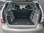 Mitsubishi Grandis 2.4-16V Intense | 7-pers. | trekh.| cruise | ac | leer | 1e eigenaar