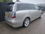 Mitsubishi Grandis 2.4-16V Intense | 7-pers. | trekh.| cruise | ac | leer | 1e eigenaar