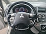 Mitsubishi Grandis 2.4-16V Intense | 7-pers. | trekh.| cruise | ac | leer | 1e eigenaar