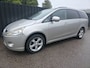 Mitsubishi Grandis 2.4-16V Intense | 7-pers. | trekh.| cruise | ac | leer | 1e eigenaar