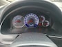 Mitsubishi Grandis 2.4-16V Intense | 7-pers. | trekh.| cruise | ac | leer | 1e eigenaar