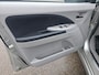 Mitsubishi Grandis 2.4-16V Intense | 7-pers. | trekh.| cruise | ac | leer | 1e eigenaar