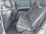 Mitsubishi Grandis 2.4-16V Intense | 7-pers. | trekh.| cruise | ac | leer | 1e eigenaar