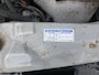 Mitsubishi Grandis 2.4-16V Intense | 7-pers. | trekh.| cruise | ac | leer | 1e eigenaar