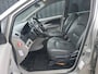 Mitsubishi Grandis 2.4-16V Intense | 7-pers. | trekh.| cruise | ac | leer | 1e eigenaar