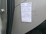 Mitsubishi Grandis 2.4-16V Intense | 7-pers. | trekh.| cruise | ac | leer | 1e eigenaar