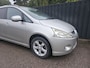 Mitsubishi Grandis 2.4-16V Intense | 7-pers. | trekh.| cruise | ac | leer | 1e eigenaar