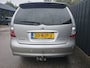 Mitsubishi Grandis 2.4-16V Intense | 7-pers. | trekh.| cruise | ac | leer | 1e eigenaar