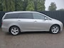 Mitsubishi Grandis 2.4-16V Intense | 7-pers. | trekh.| cruise | ac | leer | 1e eigenaar
