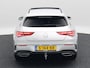 Mercedes-Benz CLA Shooting Brake 250 e 217 Pk Premium Plus | AMG Pakket | Panoramadak | Stoelverwarming | Memory | Camera | 19 Inch | 104.429 Km !!