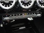 Mercedes-Benz CLA Shooting Brake 250 e 217 Pk Premium Plus | AMG Pakket | Panoramadak | Stoelverwarming | Memory | Camera | 19 Inch | 104.429 Km !!