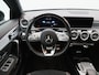 Mercedes-Benz CLA Shooting Brake 250 e 217 Pk Premium Plus | AMG Pakket | Panoramadak | Stoelverwarming | Memory | Camera | 19 Inch | 104.429 Km !!