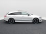 Mercedes-Benz CLA Shooting Brake 250 e 217 Pk Premium Plus | AMG Pakket | Panoramadak | Stoelverwarming | Memory | Camera | 19 Inch | 104.429 Km !!