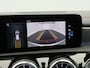 Mercedes-Benz CLA Shooting Brake 250 e 217 Pk Premium Plus | AMG Pakket | Panoramadak | Stoelverwarming | Memory | Camera | 19 Inch | 104.429 Km !!