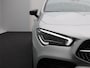 Mercedes-Benz CLA Shooting Brake 250 e 217 Pk Premium Plus | AMG Pakket | Panoramadak | Stoelverwarming | Memory | Camera | 19 Inch | 104.429 Km !!