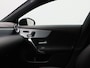 Mercedes-Benz CLA Shooting Brake 250 e 217 Pk Premium Plus | AMG Pakket | Panoramadak | Stoelverwarming | Memory | Camera | 19 Inch | 104.429 Km !!