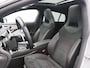 Mercedes-Benz CLA Shooting Brake 250 e 217 Pk Premium Plus | AMG Pakket | Panoramadak | Stoelverwarming | Memory | Camera | 19 Inch | 104.429 Km !!