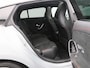 Mercedes-Benz CLA Shooting Brake 250 e 217 Pk Premium Plus | AMG Pakket | Panoramadak | Stoelverwarming | Memory | Camera | 19 Inch | 104.429 Km !!