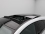 Mercedes-Benz CLA Shooting Brake 250 e 217 Pk Premium Plus | AMG Pakket | Panoramadak | Stoelverwarming | Memory | Camera | 19 Inch | 104.429 Km !!