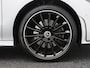 Mercedes-Benz CLA Shooting Brake 250 e 217 Pk Premium Plus | AMG Pakket | Panoramadak | Stoelverwarming | Memory | Camera | 19 Inch | 104.429 Km !!