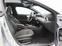 Mercedes-Benz CLA Shooting Brake 250 e 217 Pk Premium Plus | AMG Pakket | Panoramadak | Stoelverwarming | Memory | Camera | 19 Inch | 104.429 Km !!