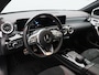 Mercedes-Benz CLA Shooting Brake 250 e 217 Pk Premium Plus | AMG Pakket | Panoramadak | Stoelverwarming | Memory | Camera | 19 Inch | 104.429 Km !!