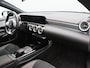Mercedes-Benz CLA Shooting Brake 250 e 217 Pk Premium Plus | AMG Pakket | Panoramadak | Stoelverwarming | Memory | Camera | 19 Inch | 104.429 Km !!