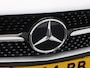 Mercedes-Benz CLA Shooting Brake 250 e 217 Pk Premium Plus | AMG Pakket | Panoramadak | Stoelverwarming | Memory | Camera | 19 Inch | 104.429 Km !!