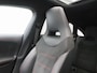 Mercedes-Benz CLA Shooting Brake 250 e 217 Pk Premium Plus | AMG Pakket | Panoramadak | Stoelverwarming | Memory | Camera | 19 Inch | 104.429 Km !!