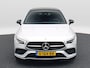Mercedes-Benz CLA Shooting Brake 250 e 217 Pk Premium Plus | AMG Pakket | Panoramadak | Stoelverwarming | Memory | Camera | 19 Inch | 104.429 Km !!