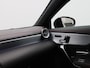 Mercedes-Benz CLA Shooting Brake 250 e 217 Pk Premium Plus | AMG Pakket | Panoramadak | Stoelverwarming | Memory | Camera | 19 Inch | 104.429 Km !!