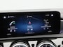 Mercedes-Benz CLA Shooting Brake 250 e 217 Pk Premium Plus | AMG Pakket | Panoramadak | Stoelverwarming | Memory | Camera | 19 Inch | 104.429 Km !!