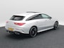 Mercedes-Benz CLA Shooting Brake 250 e 217 Pk Premium Plus | AMG Pakket | Panoramadak | Stoelverwarming | Memory | Camera | 19 Inch | 104.429 Km !!