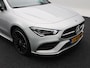 Mercedes-Benz CLA Shooting Brake 250 e 217 Pk Premium Plus | AMG Pakket | Panoramadak | Stoelverwarming | Memory | Camera | 19 Inch | 104.429 Km !!