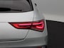 Mercedes-Benz CLA Shooting Brake 250 e 217 Pk Premium Plus | AMG Pakket | Panoramadak | Stoelverwarming | Memory | Camera | 19 Inch | 104.429 Km !!
