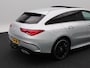 Mercedes-Benz CLA Shooting Brake 250 e 217 Pk Premium Plus | AMG Pakket | Panoramadak | Stoelverwarming | Memory | Camera | 19 Inch | 104.429 Km !!