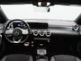 Mercedes-Benz CLA Shooting Brake 250 e 217 Pk Premium Plus | AMG Pakket | Panoramadak | Stoelverwarming | Memory | Camera | 19 Inch | 104.429 Km !!