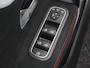 Mercedes-Benz CLA Shooting Brake 250 e 217 Pk Premium Plus | AMG Pakket | Panoramadak | Stoelverwarming | Memory | Camera | 19 Inch | 104.429 Km !!