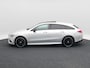 Mercedes-Benz CLA Shooting Brake 250 e 217 Pk Premium Plus | AMG Pakket | Panoramadak | Stoelverwarming | Memory | Camera | 19 Inch | 104.429 Km !!