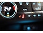 Ford Focus 1.0 EcoBoost ST Line Business [ Clima Navi Apple/Android PDC Stoelverwarming ]