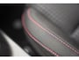 Ford Focus 1.0 EcoBoost ST Line Business [ Clima Navi Apple/Android PDC Stoelverwarming ]