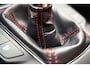 Ford Focus 1.0 EcoBoost ST Line Business [ Clima Navi Apple/Android PDC Stoelverwarming ]
