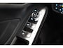 Ford Focus 1.0 EcoBoost ST Line Business [ Clima Navi Apple/Android PDC Stoelverwarming ]