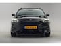Ford Focus 1.0 EcoBoost ST Line Business [ Clima Navi Apple/Android PDC Stoelverwarming ]