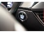Ford Focus 1.0 EcoBoost ST Line Business [ Clima Navi Apple/Android PDC Stoelverwarming ]