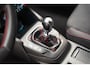 Ford Focus 1.0 EcoBoost ST Line Business [ Clima Navi Apple/Android PDC Stoelverwarming ]