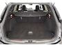 Ford Focus 1.0 EcoBoost ST Line Business [ Clima Navi Apple/Android PDC Stoelverwarming ]