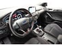 Ford Focus 1.0 EcoBoost ST Line Business [ Clima Navi Apple/Android PDC Stoelverwarming ]